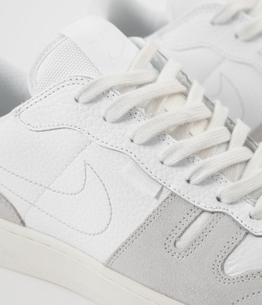 Nike squash trainers clearance