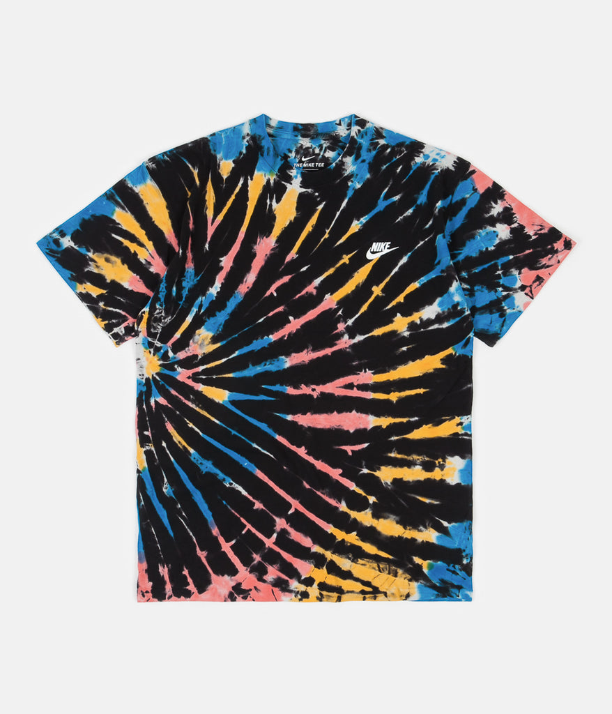 Nike Dior tie dye shirt (For roblox t shirt)  Camisas de times  brasileiros, Camisas de times, Papel de parede da nike