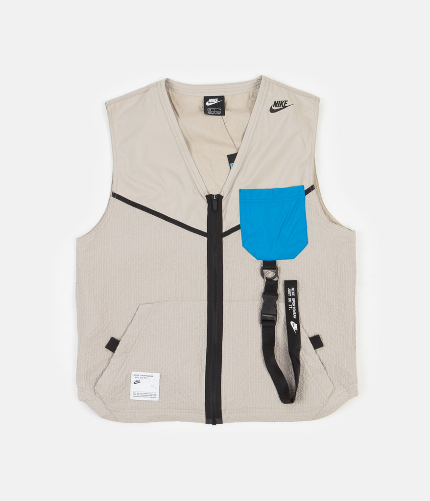 C.E CAVEMPT Nike vest 新品未使用 M 2025年最新】cavempt nikeの人気アイテム - メルカリ