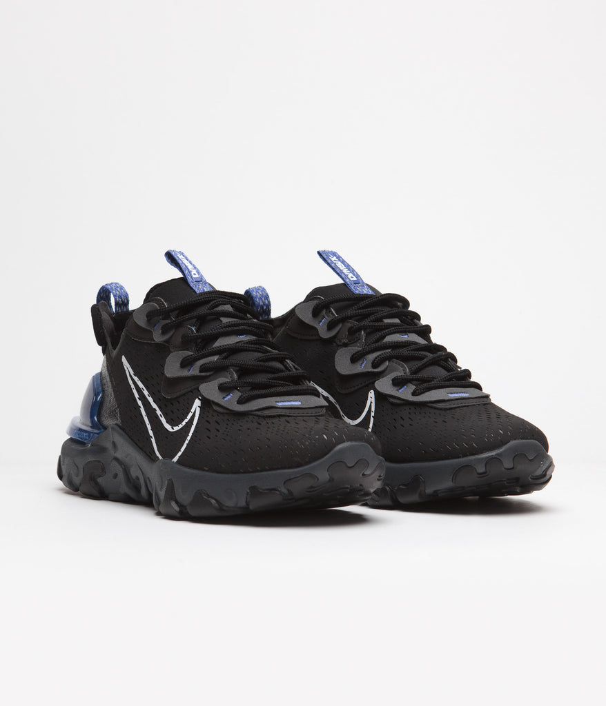 Dimsix nike store