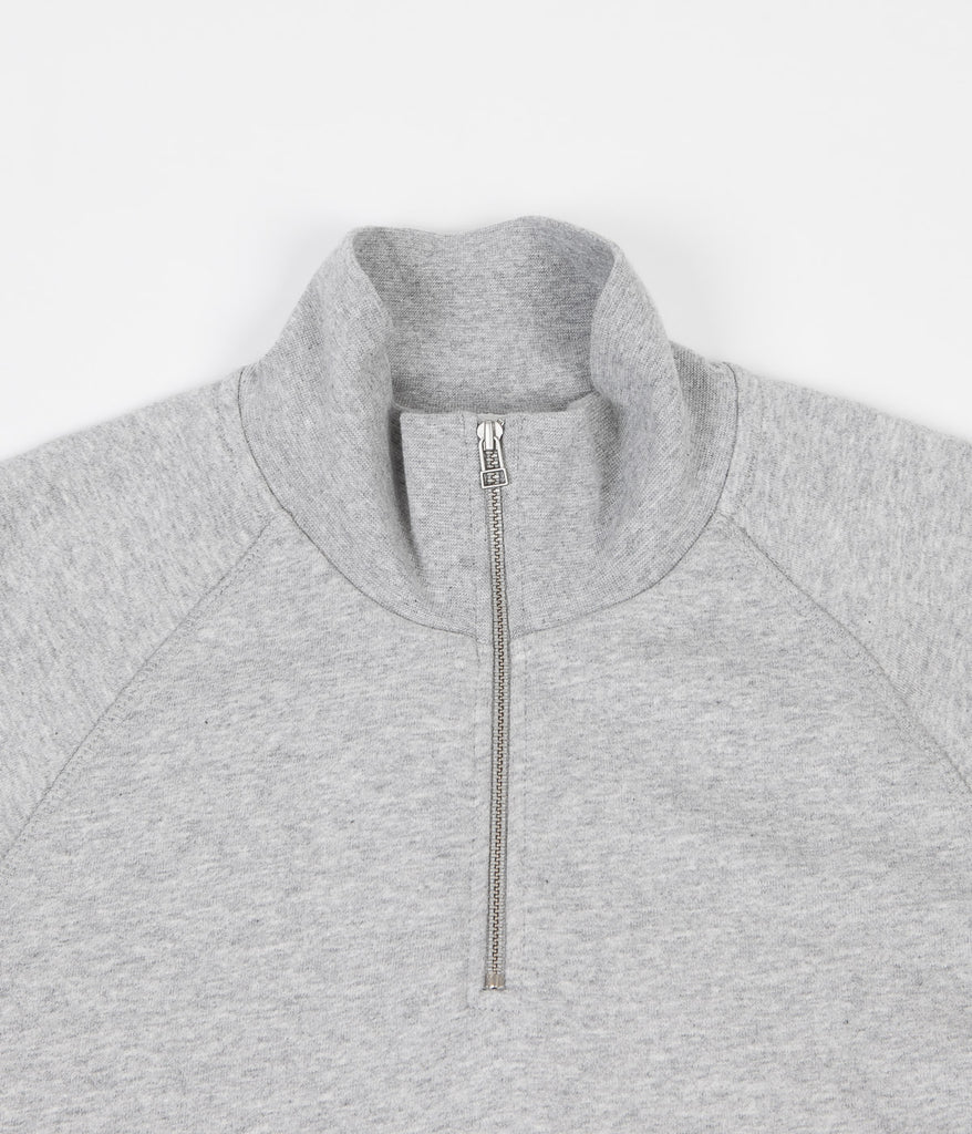 【関税込み】NORSE PROJECTS フーディ & ジップアップ Standard Hoodie - Dark Navy | Norse Projects | Peggs & son.