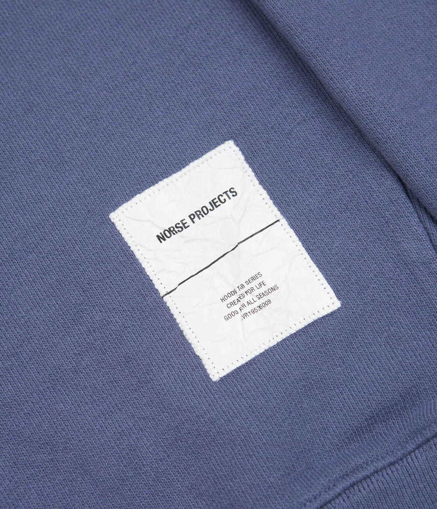 Good for all seasons hoodie store