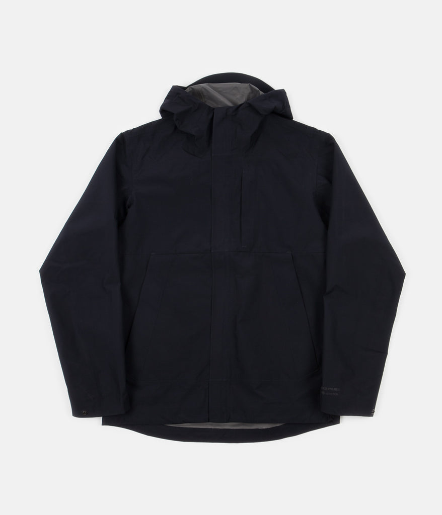 Norse projects sales bergen shell