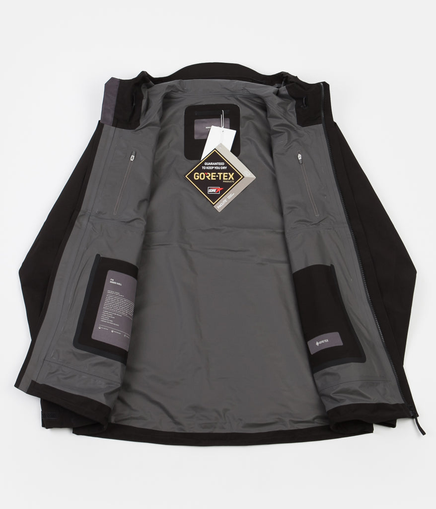 norse-projects-fyn-shell-gore-