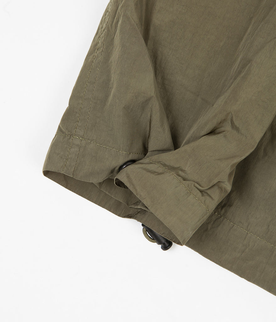 Norse projects svend sale