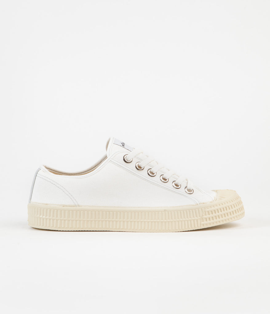 novesta-star-master-contrast-