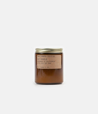 P.F. Candle Co. Nag Champa Special Soy Candle in 7.2oz thumbnail