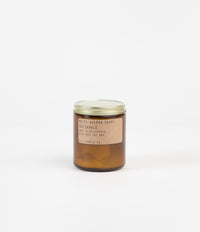 P.F. Candle Co. No. 21 Golden Coast Soy Candle in 7.2oz thumbnail