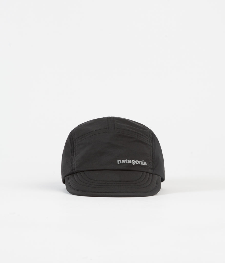 Patagonia airdini 2025 cap