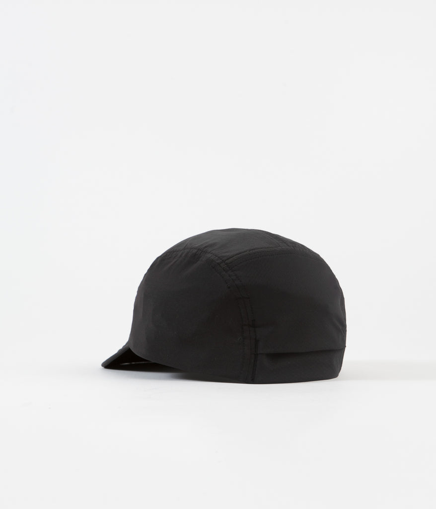 Patagonia airdini cap discount