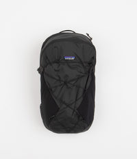 Patagonia Altvia Pack 14L - Black thumbnail