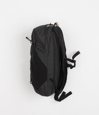 Patagonia Altvia Pack 14L - Black thumbnail