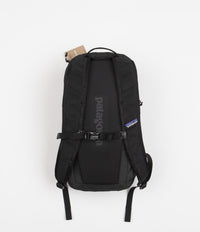 Patagonia Altvia Pack 14L - Black thumbnail