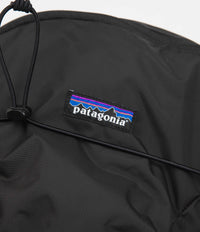 Patagonia Altvia Pack 14L - Black thumbnail