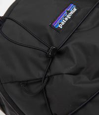 Patagonia Altvia Pack 14L - Black thumbnail