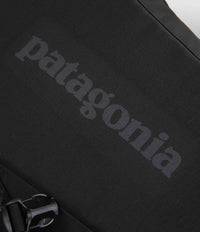Patagonia Altvia Pack 14L - Black thumbnail