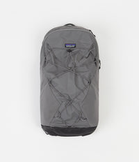 Patagonia Altvia Pack 14L - Noble Grey thumbnail