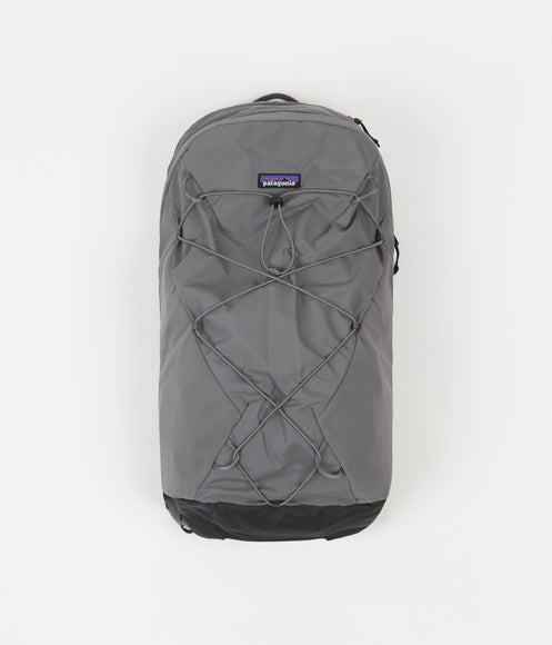 Patagonia Altvia Pack 14L - Noble Grey
