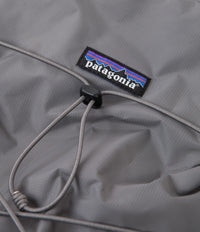 Patagonia Altvia Pack 14L - Noble Grey thumbnail