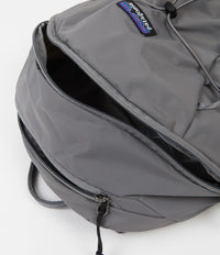 Patagonia Altvia Pack 14L - Noble Grey thumbnail