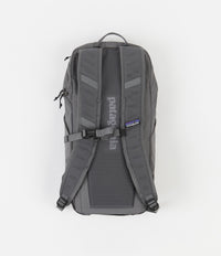 Patagonia Altvia Pack 14L - Noble Grey thumbnail