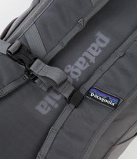 Patagonia Altvia Pack 14L - Noble Grey thumbnail
