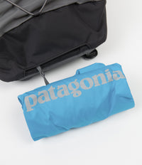 Patagonia Altvia Pack 14L - Noble Grey thumbnail