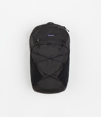 Patagonia Altvia Pack 22L - Black thumbnail