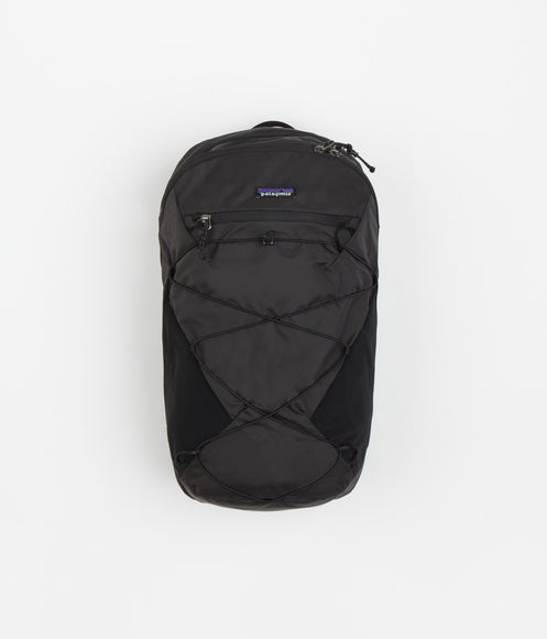 Patagonia Altvia Pack 22L - Black