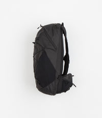 Patagonia Altvia Pack 22L - Black thumbnail