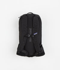 Patagonia Altvia Pack 22L - Black thumbnail