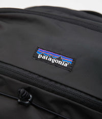 Patagonia Altvia Pack 22L - Black thumbnail