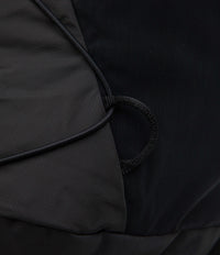 Patagonia Altvia Pack 22L - Black thumbnail
