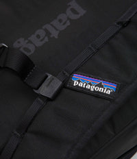 Patagonia Altvia Pack 22L - Black thumbnail