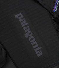 Patagonia Altvia Pack 22L - Black thumbnail