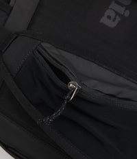 Patagonia Altvia Pack 22L - Black thumbnail
