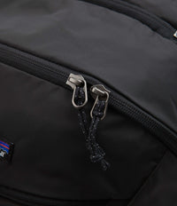 Patagonia Altvia Pack 22L - Black thumbnail