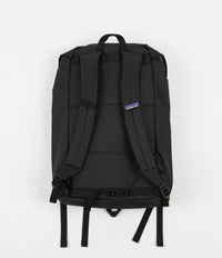 Patagonia Arbor Classic Pack 25L - Black thumbnail
