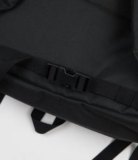 Patagonia Arbor Classic Pack 25L - Black thumbnail