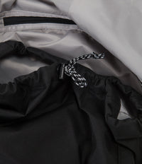 Patagonia Arbor Classic Pack 25L - Black thumbnail