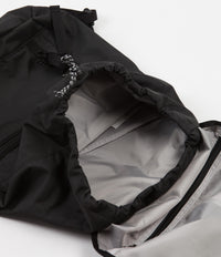 Patagonia Arbor Classic Pack 25L - Black thumbnail