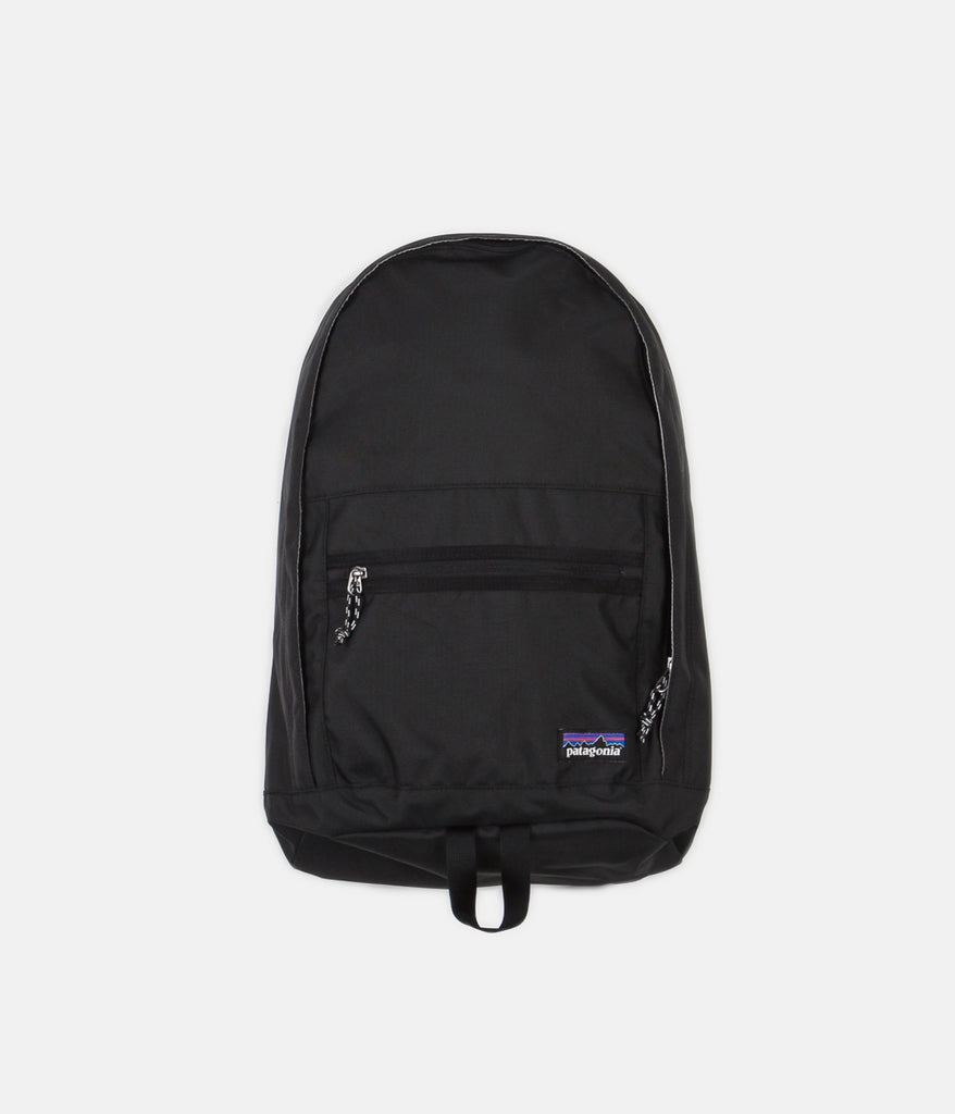 Patagonia Arbor Day Pack 20L Black
