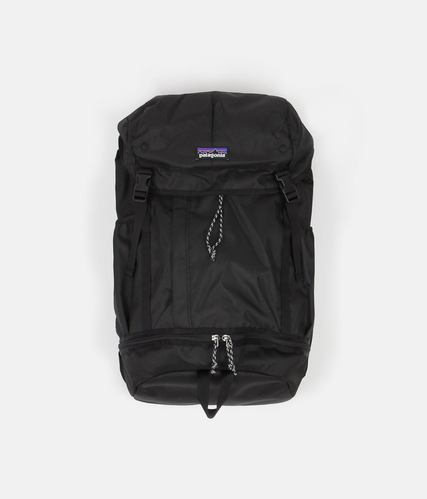 Patagonia arbor grande pack hot sale