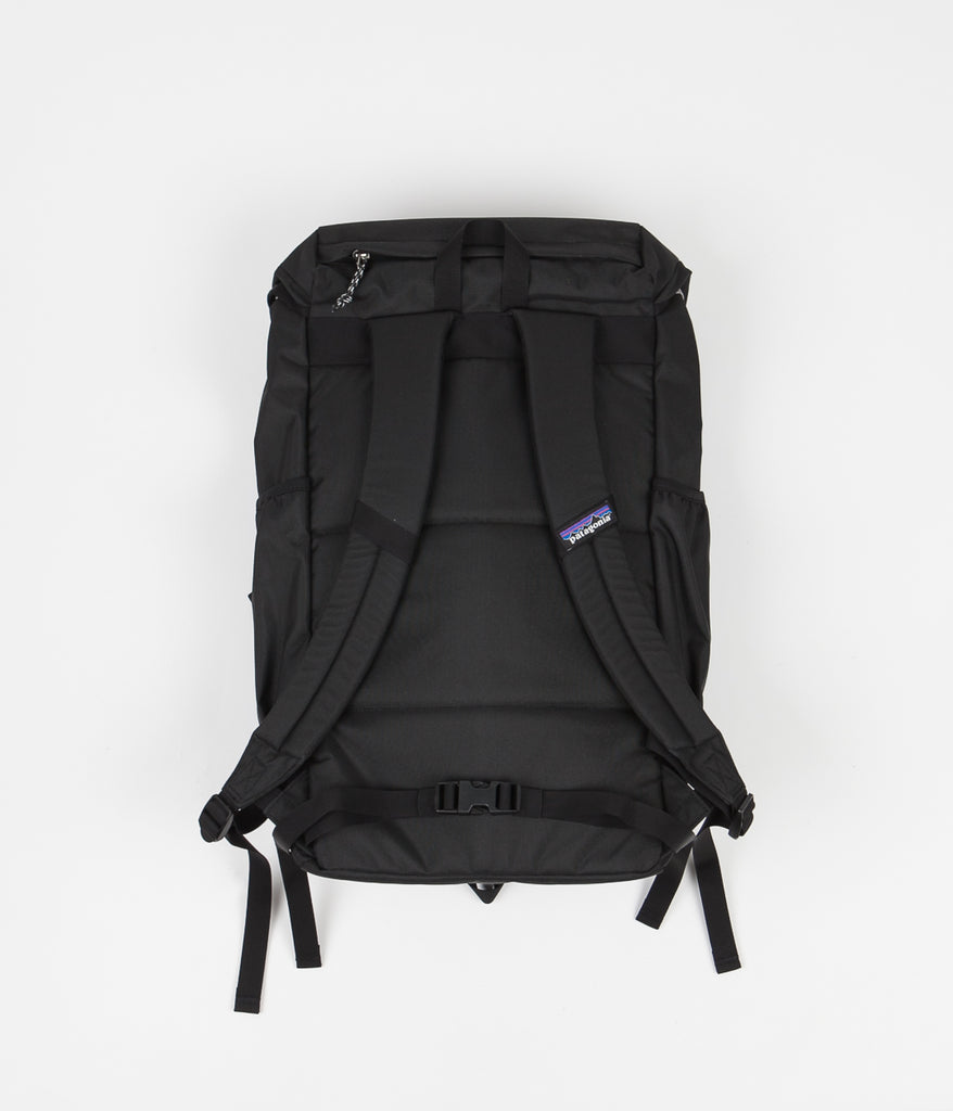 Patagonia arbor hotsell grande 28l