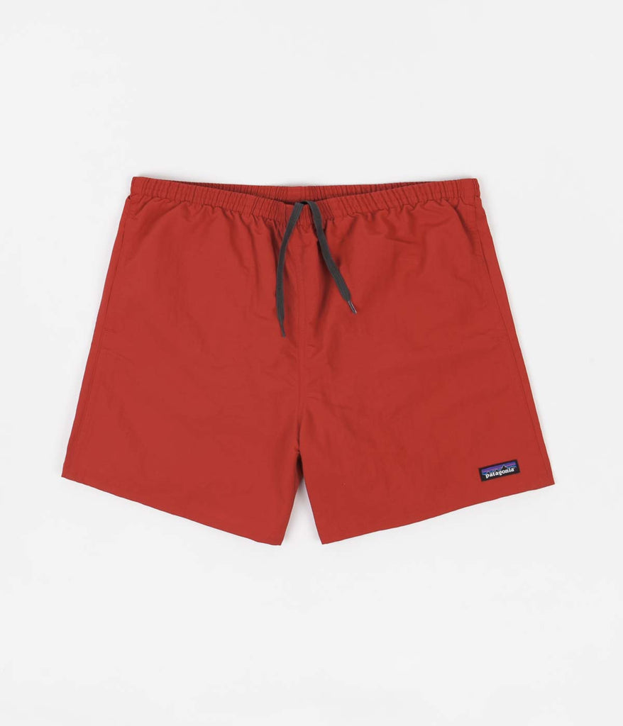 【お買い得！】 Patagonia Baggies 5 パンツ