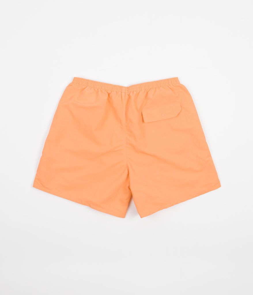 http://alwaysincolour.com/cdn/shop/products/patagonia-baggies-5-shorts-tigerlily-orange-3_1024x1024.jpg?v=1645028817