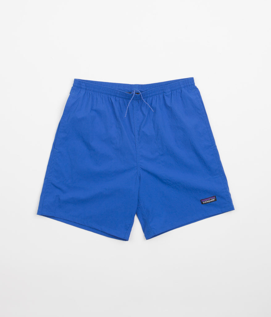 Patagonia water shorts best sale