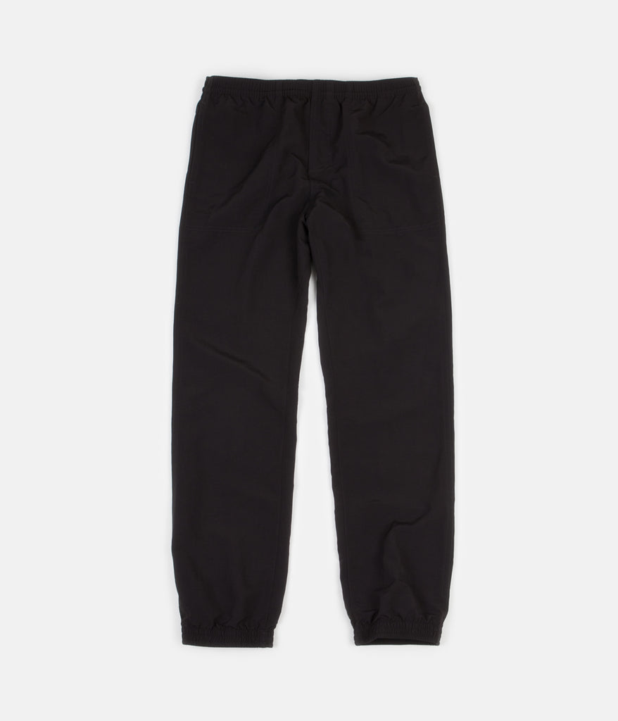 Patagonia : M’s Baggies Pants 55211SP19 Patagonia : M's Baggies Pants 55211SP19 Patagonia : M's