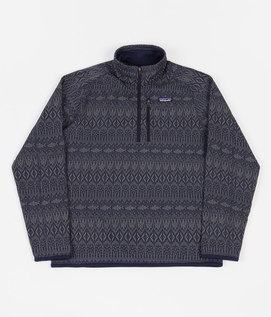 patagonia-better-sweater-1-4-