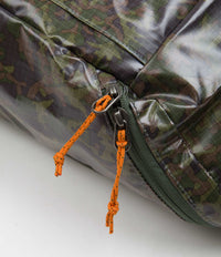 Patagonia Black Hole Backpack 25L - Lichen: Basin Green thumbnail